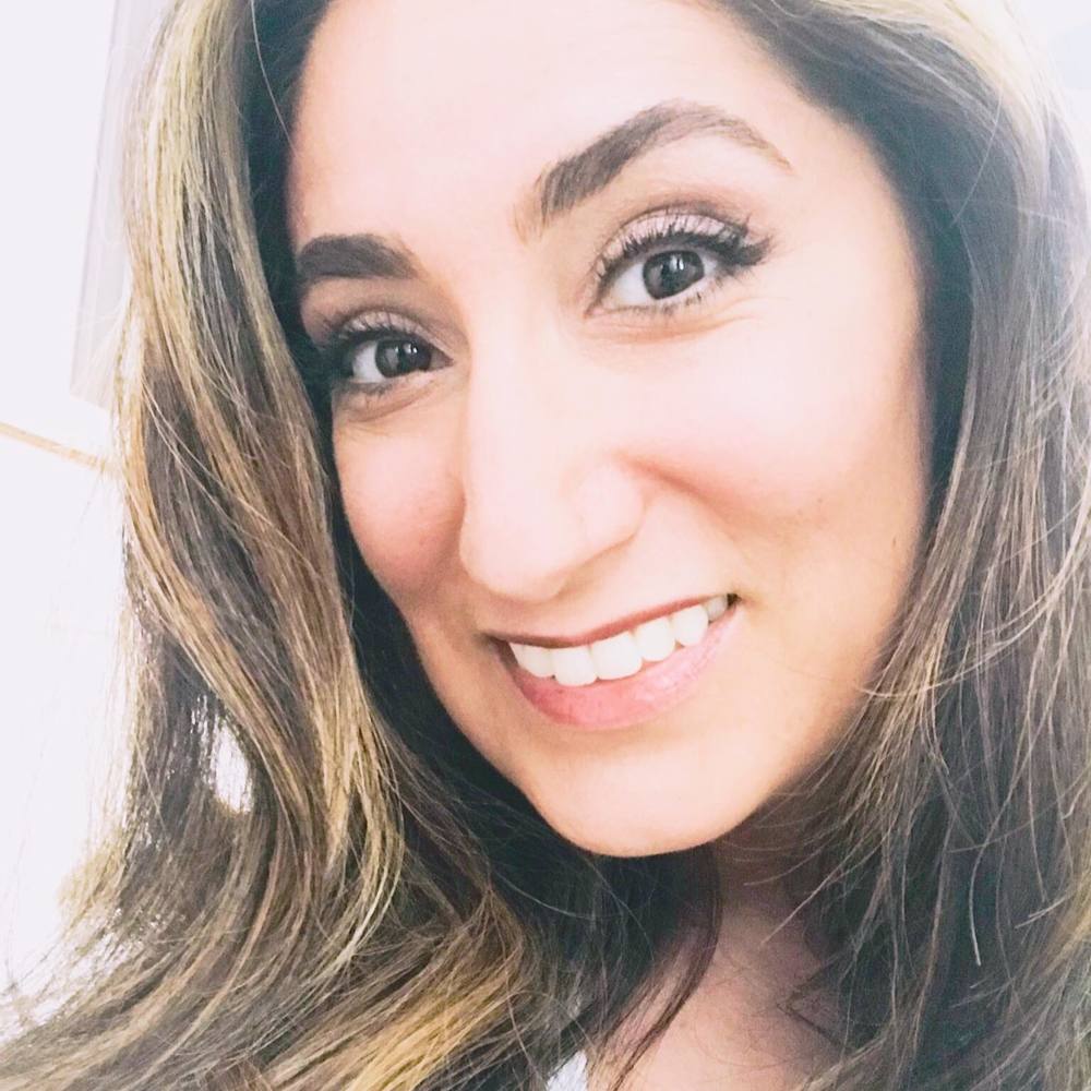 Meet your Posher, Dulce